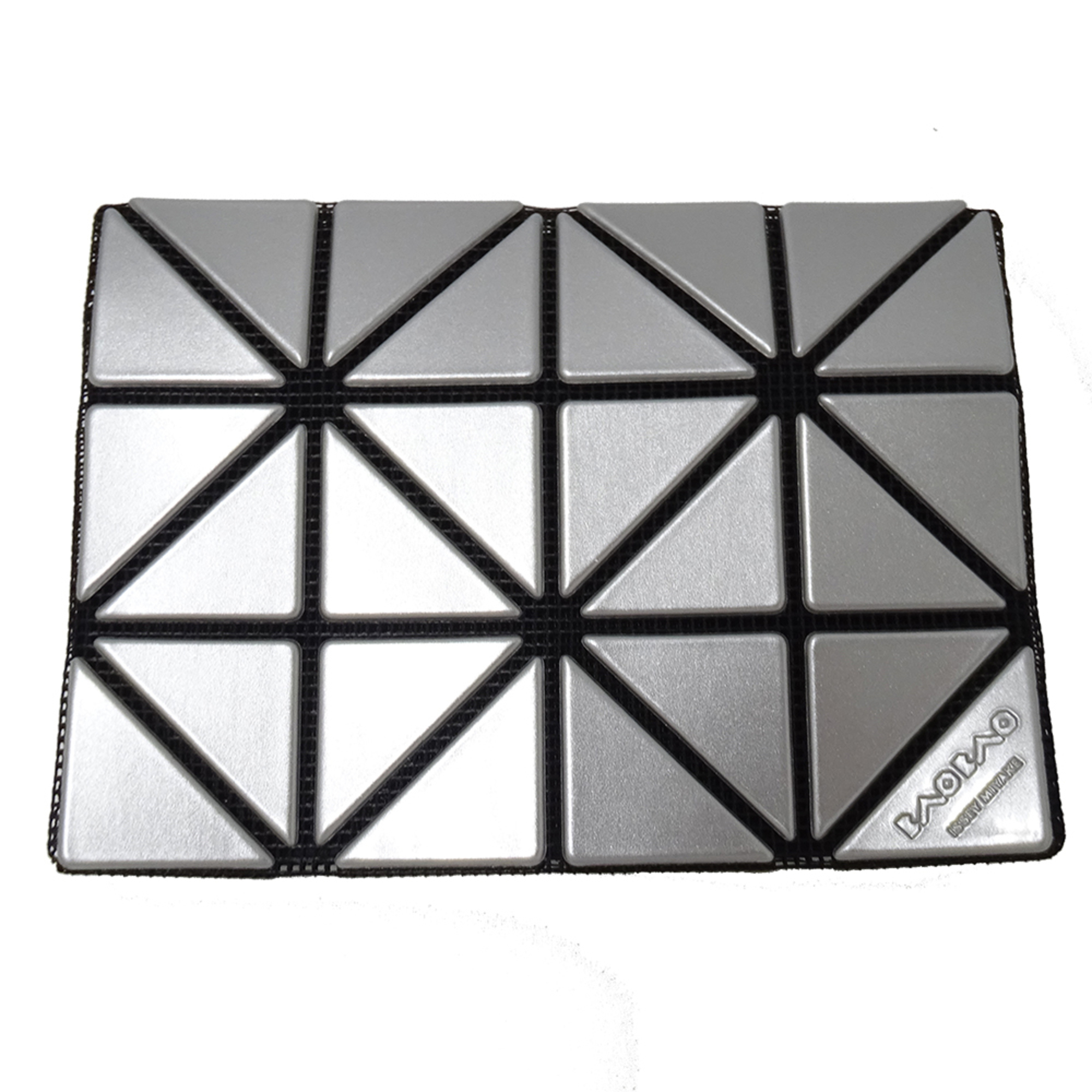Issey Miyake Business Card HolderCard Case For Women And Men Brand Name Ho Issey Miyake Business Card HolderCard Case For Women And Men Brand Name Ho